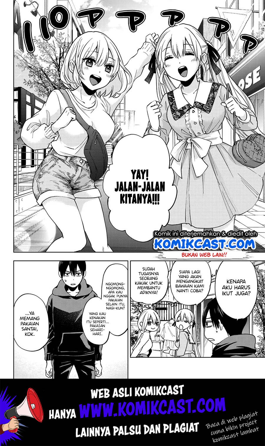 Chapter 18 - halaman 8