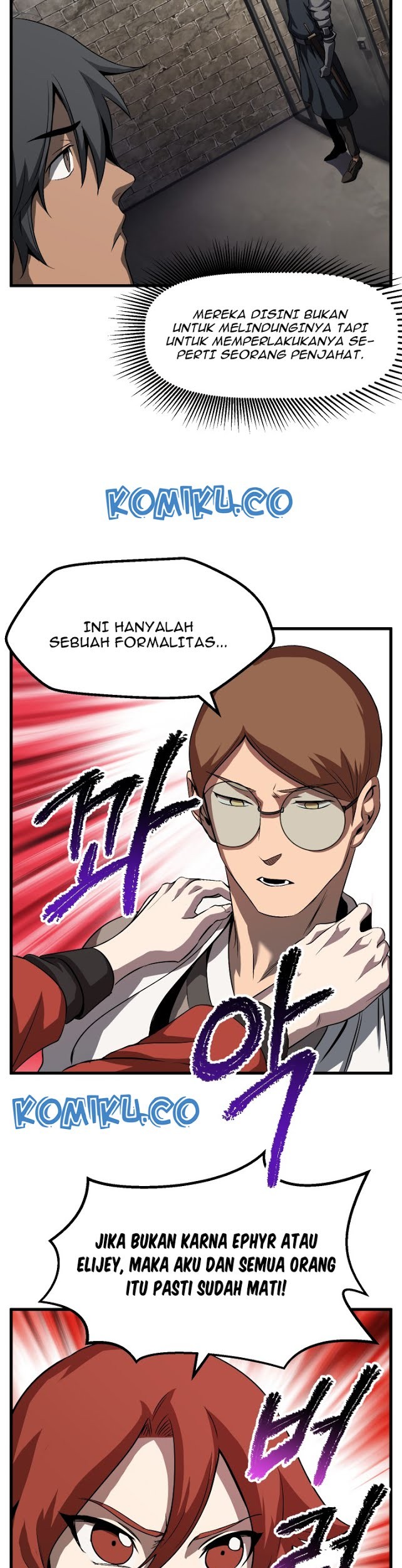 Chapter 45 - halaman 19