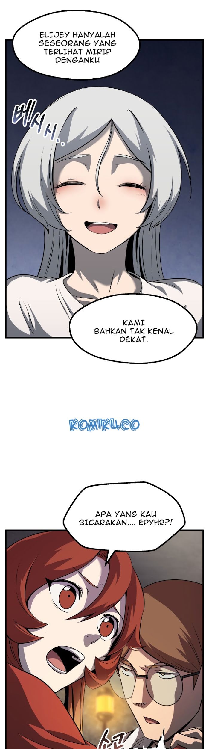 Chapter 45 - halaman 21