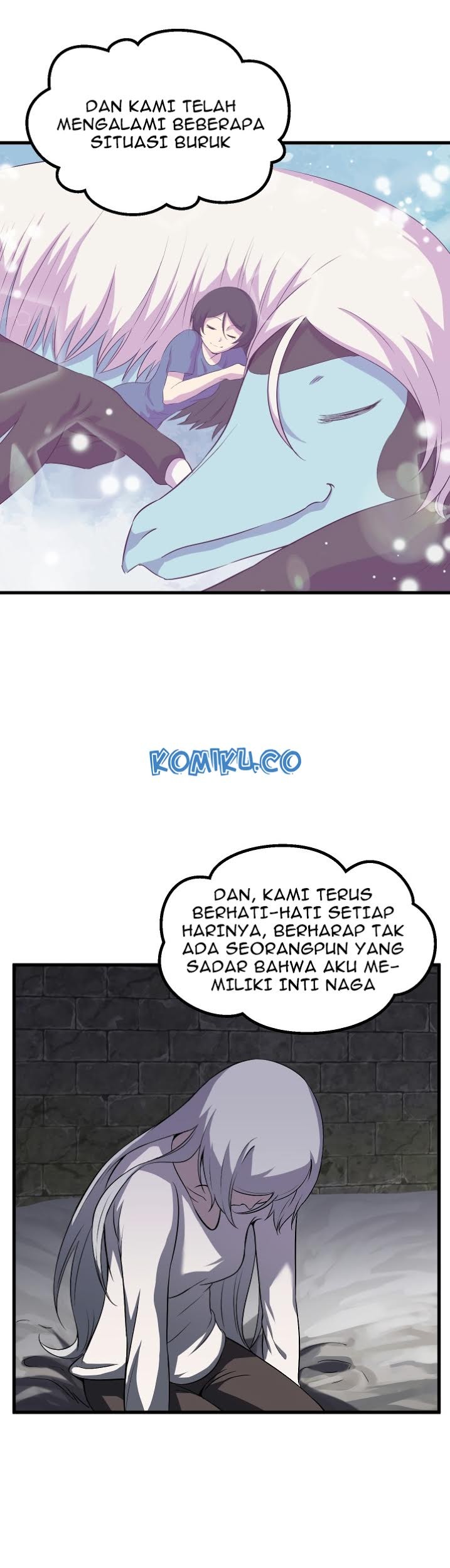Chapter 45 - halaman 33