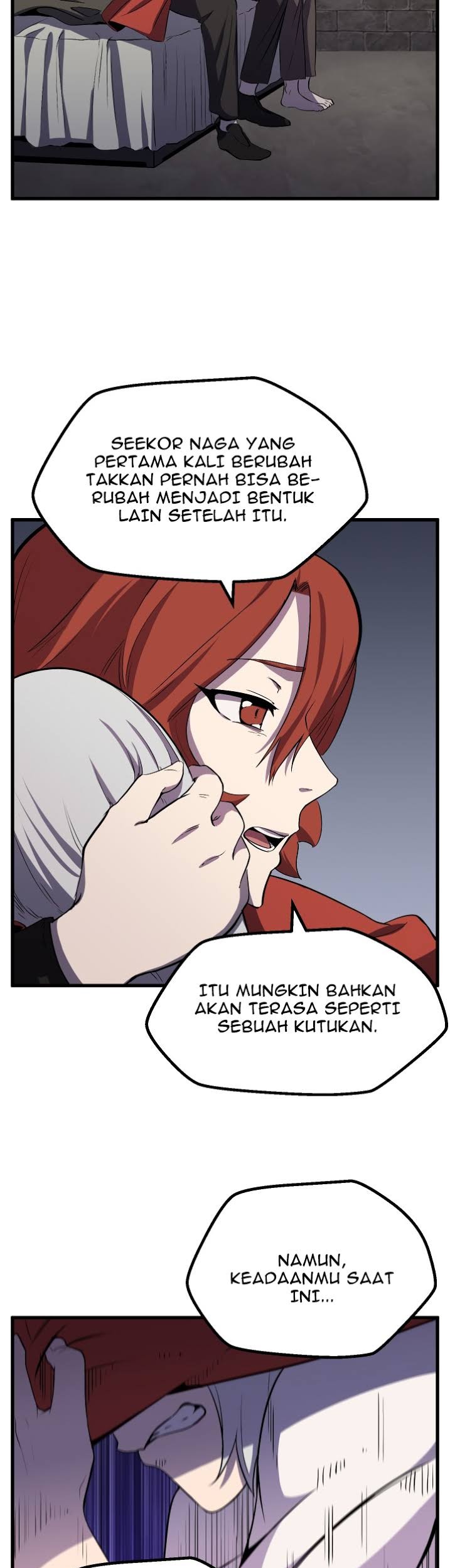 Chapter 45 - halaman 37
