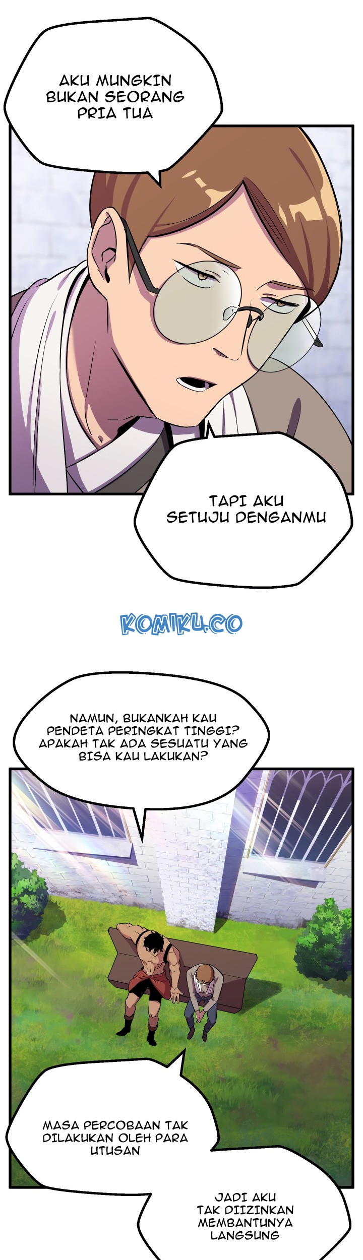Chapter 45 - halaman 41
