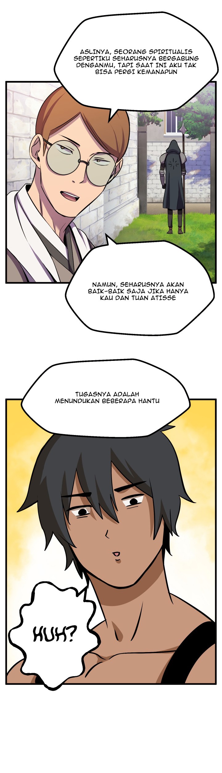 Chapter 45 - halaman 45