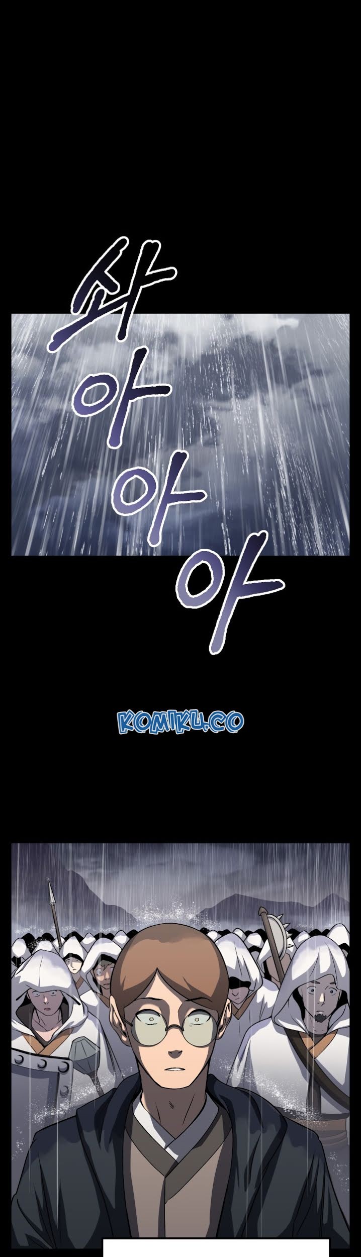 Chapter 45 - halaman 3