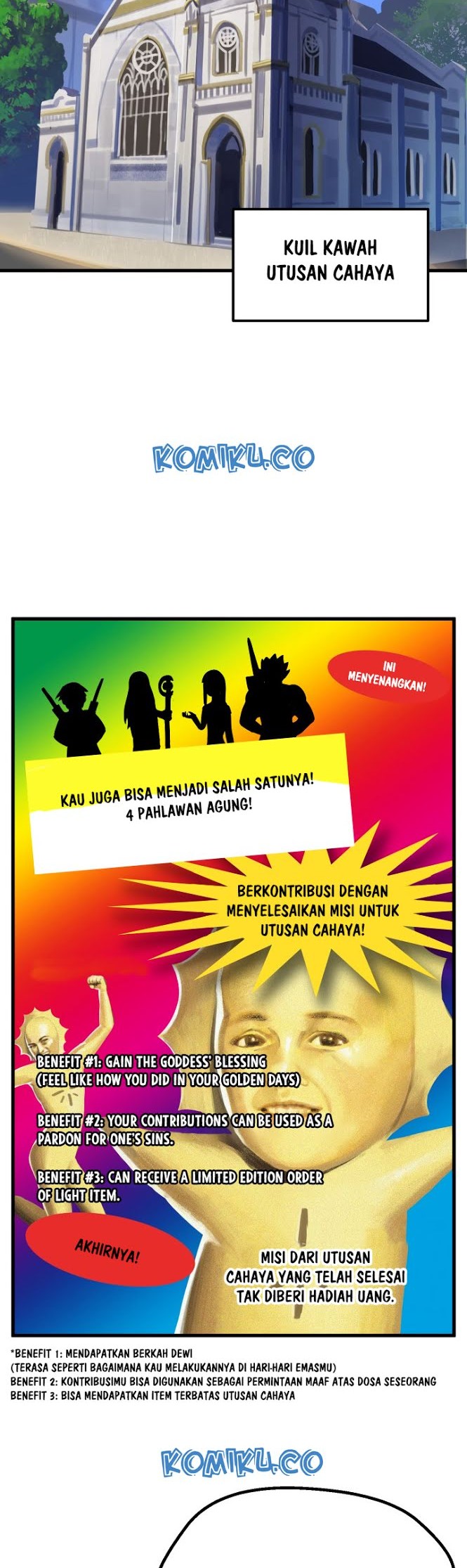 Chapter 45 - halaman 12