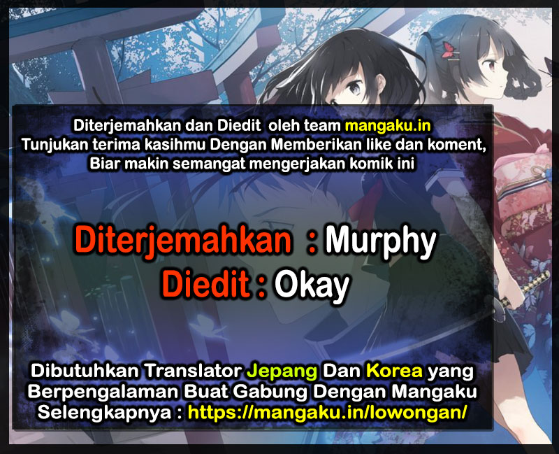 Chapter 642 - halaman 2
