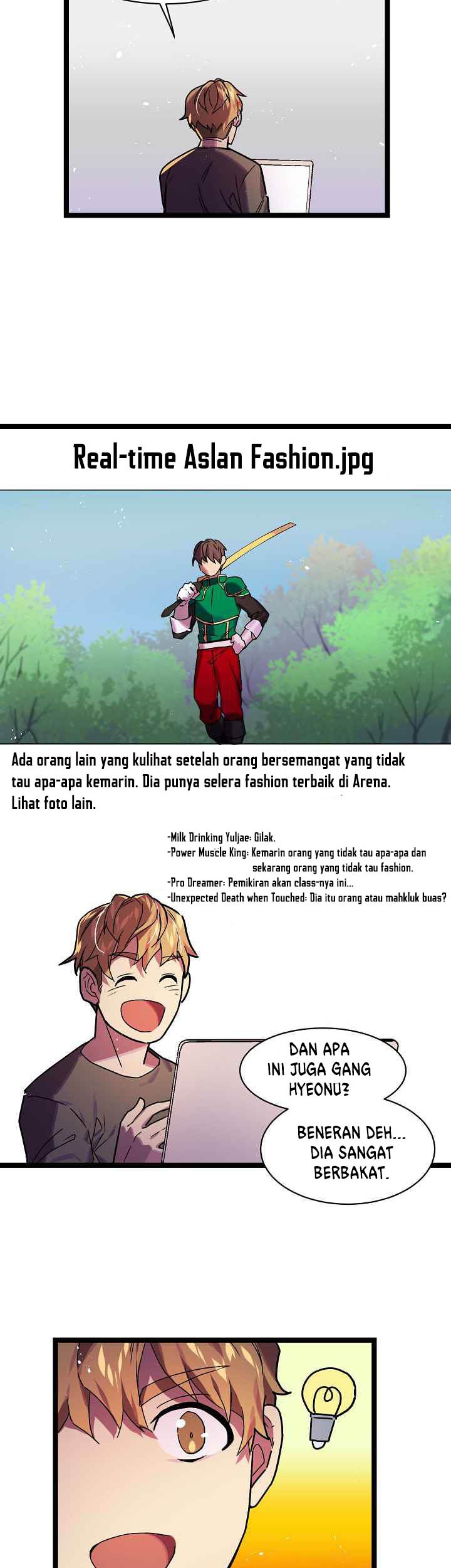 Chapter 8 - halaman 16