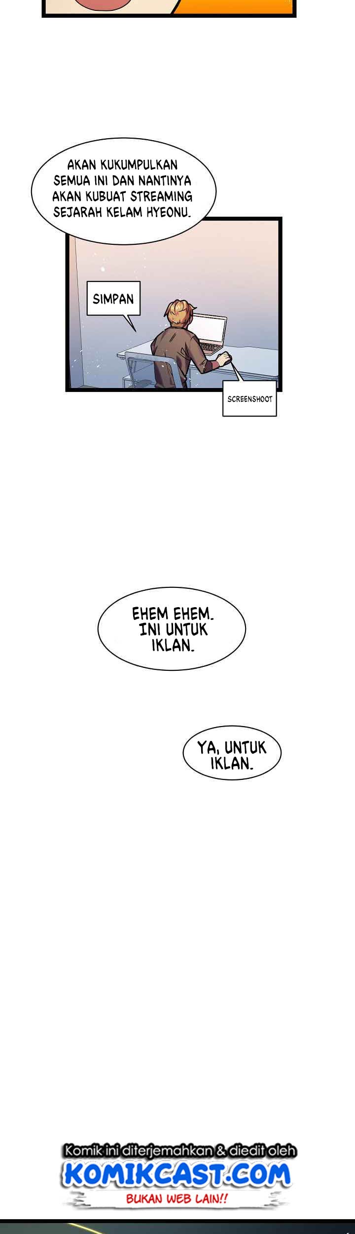 Chapter 8 - halaman 17