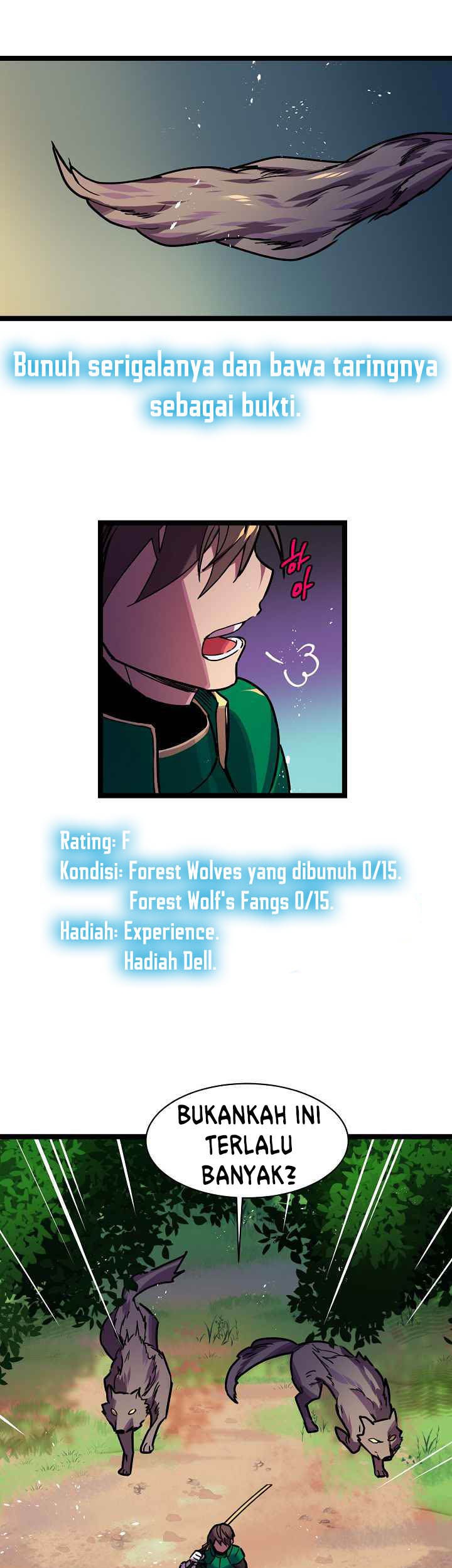 Chapter 8 - halaman 19