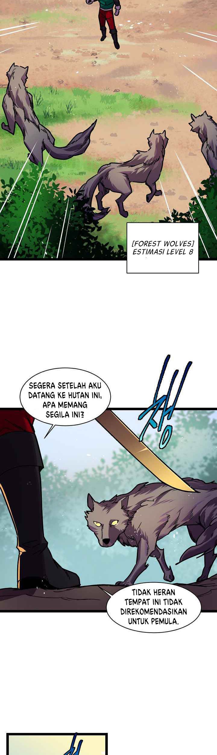 Chapter 8 - halaman 20