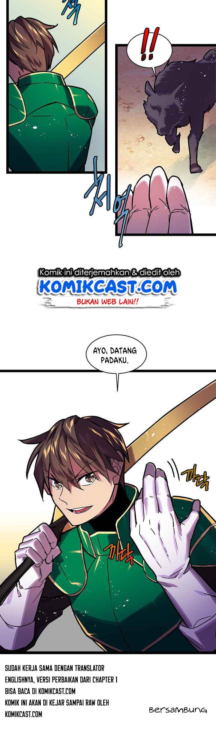 Chapter 8 - halaman 21