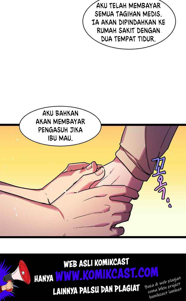 Chapter 7 - halaman 18