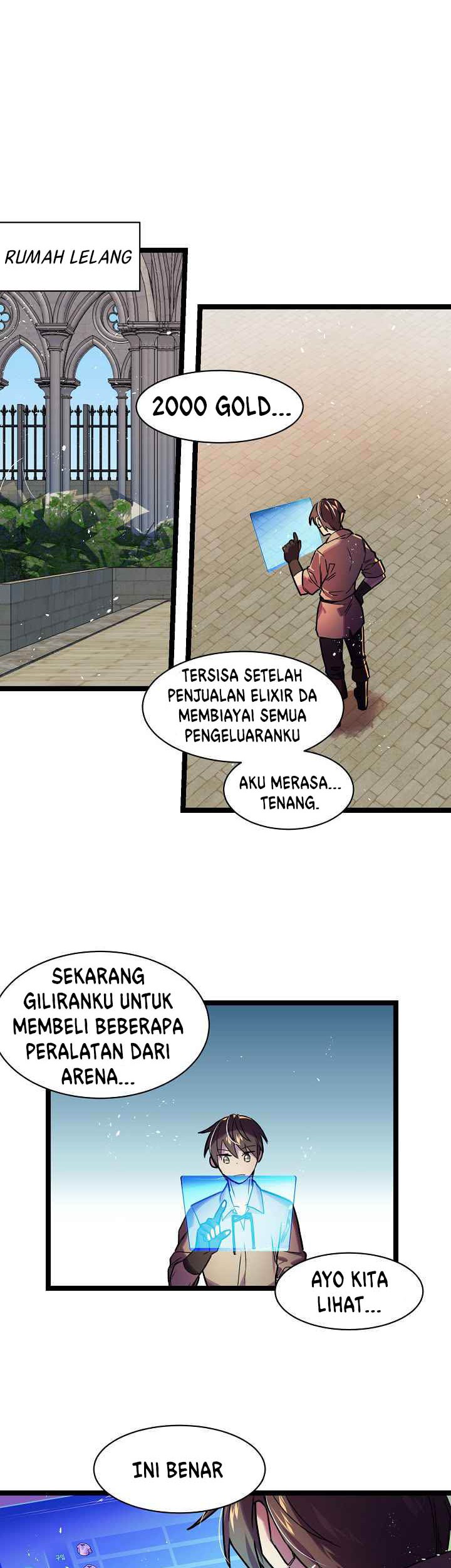 Chapter 7 - halaman 20