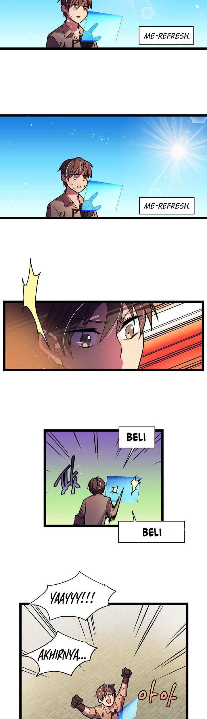 Chapter 7 - halaman 23