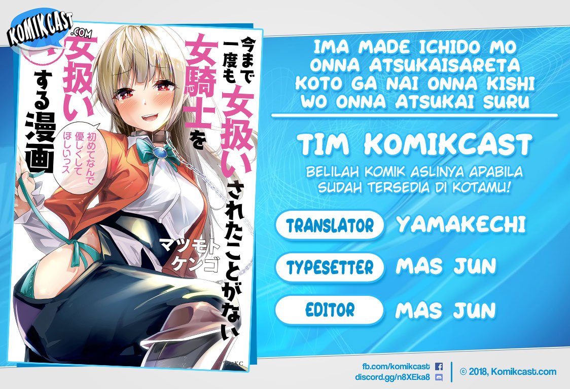 Chapter 98 - halaman 2
