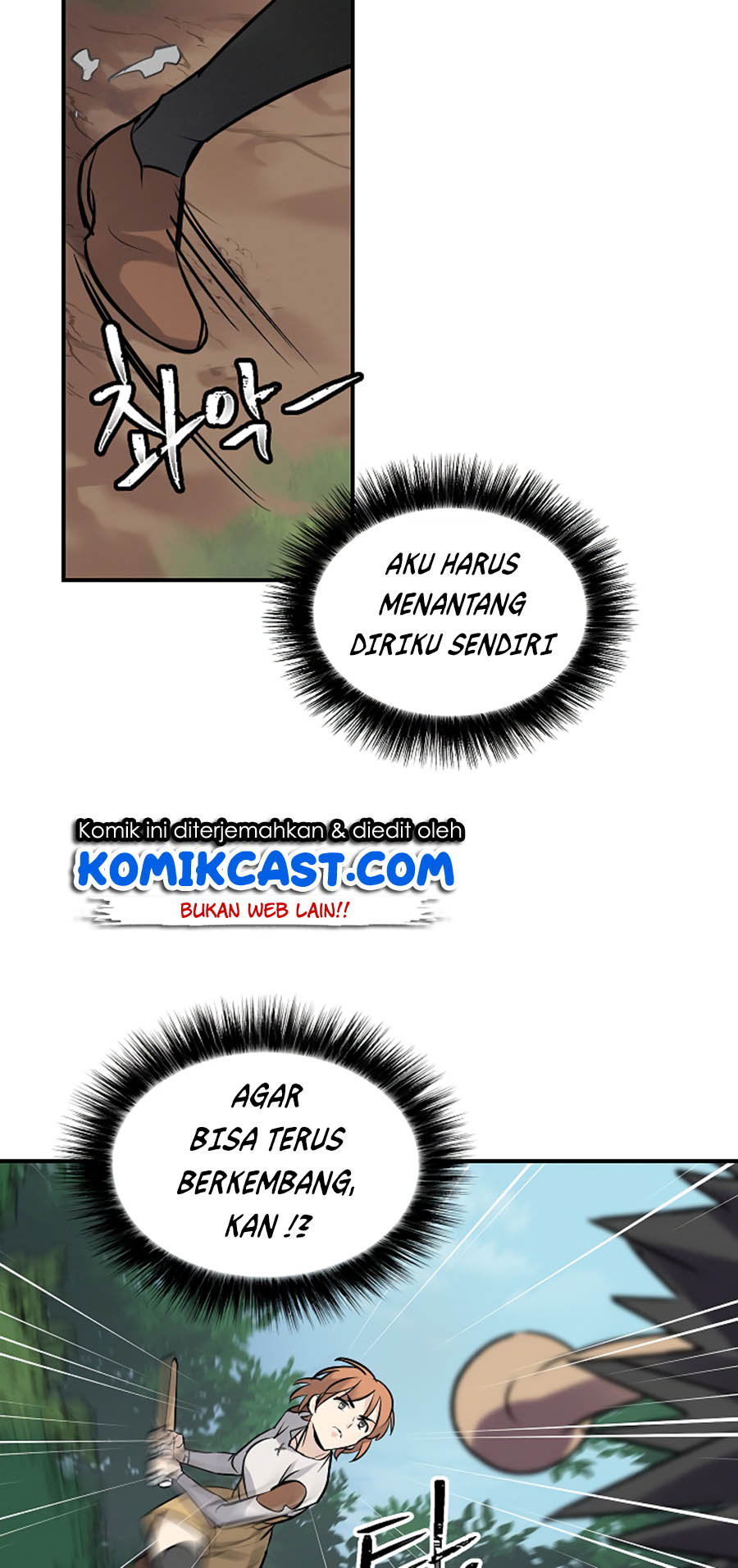 Chapter 11 - halaman 33