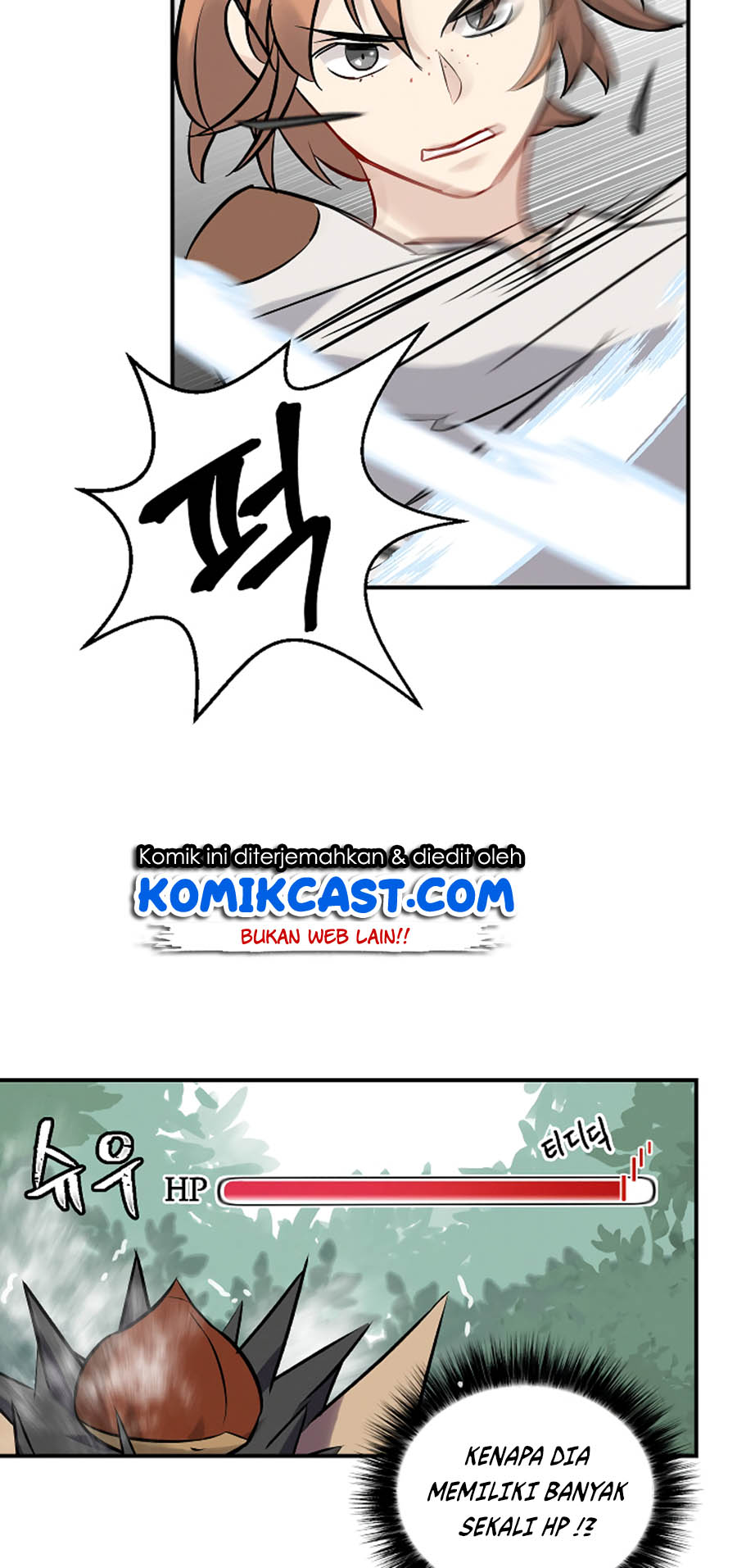 Chapter 11 - halaman 36