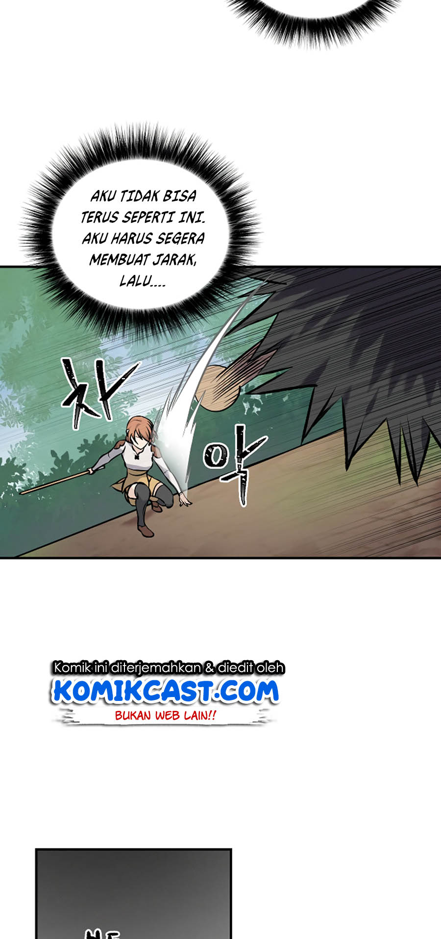 Chapter 11 - halaman 37