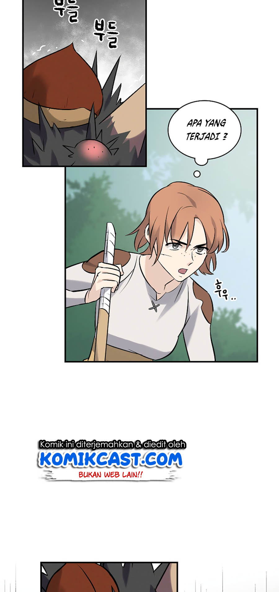 Chapter 11 - halaman 38