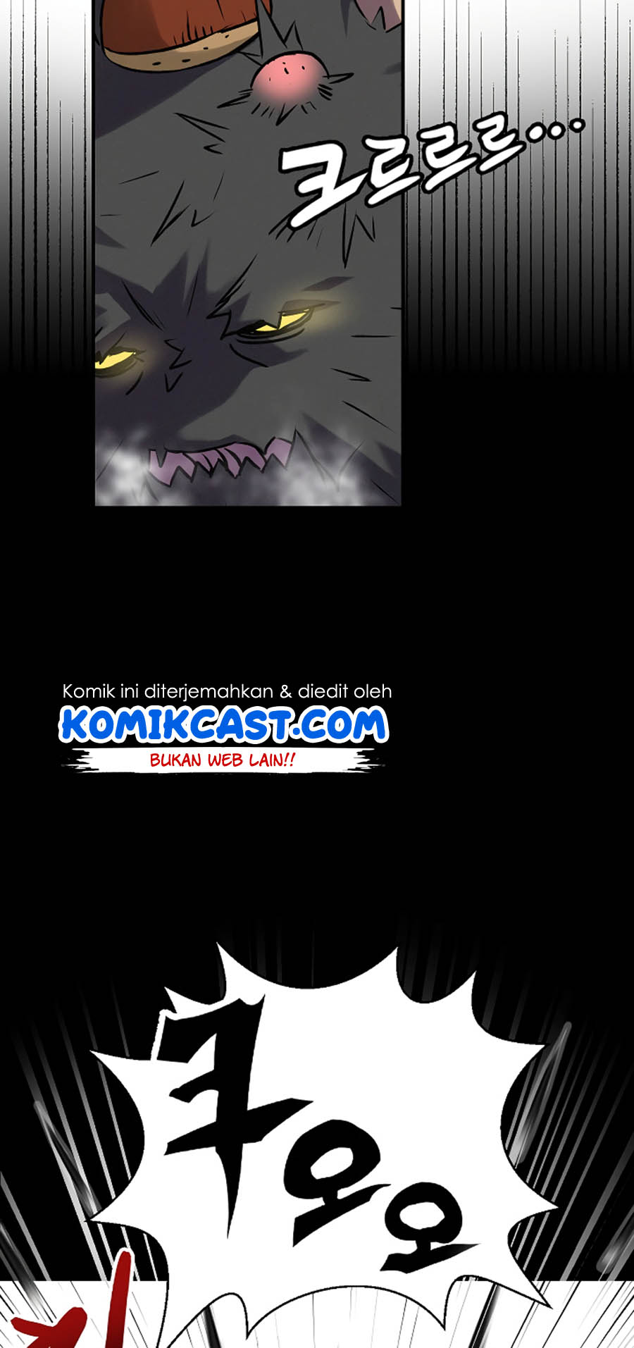 Chapter 11 - halaman 39