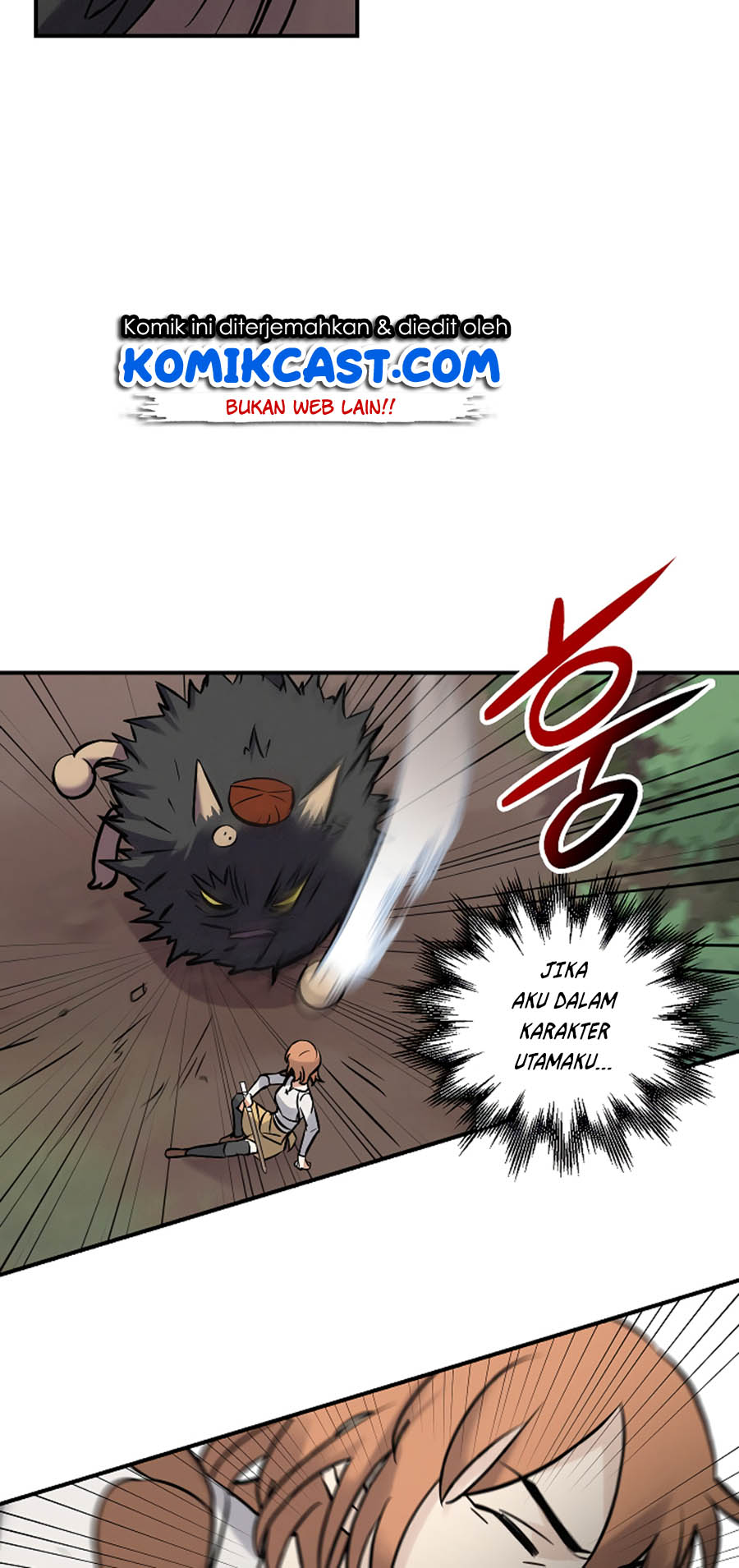 Chapter 11 - halaman 44