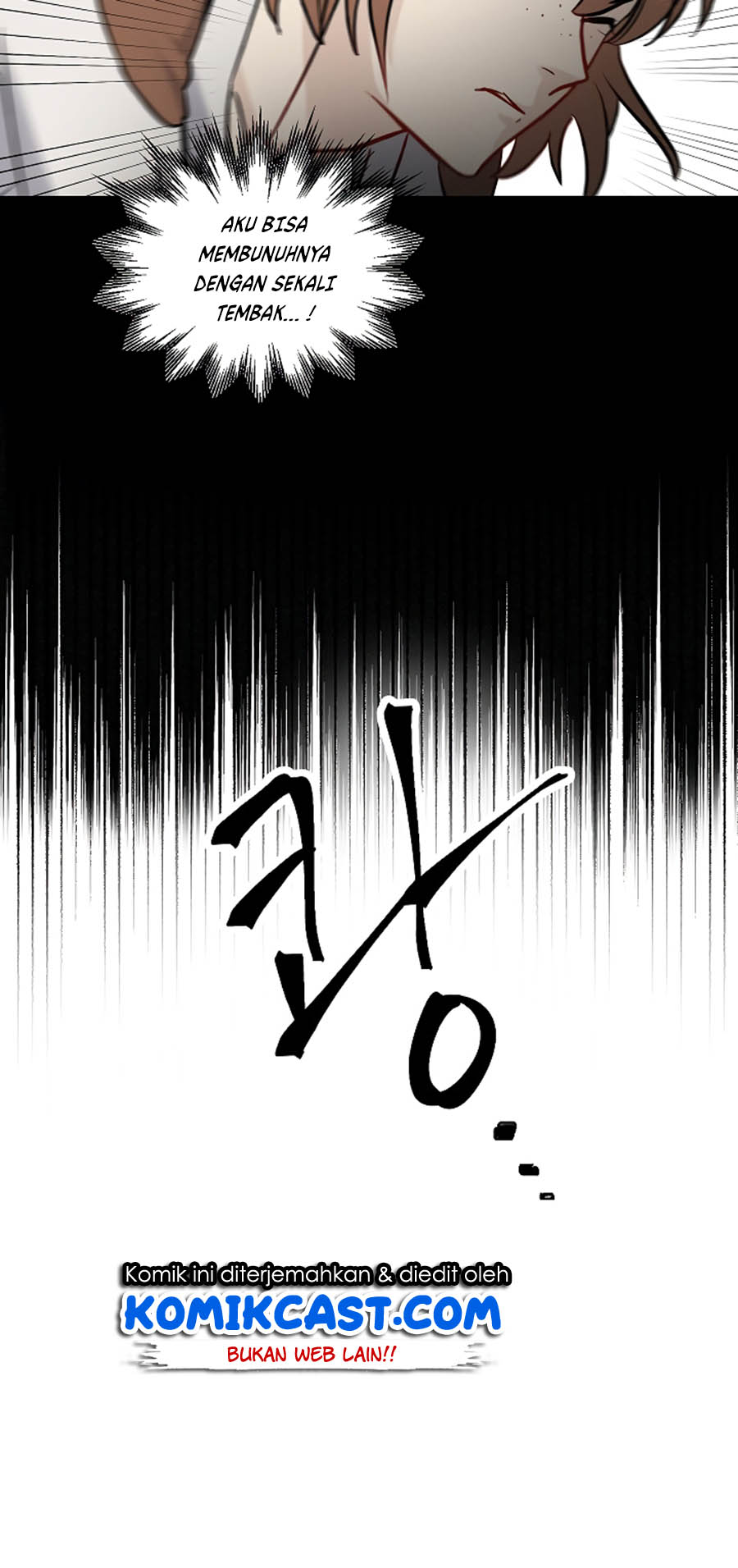 Chapter 11 - halaman 45