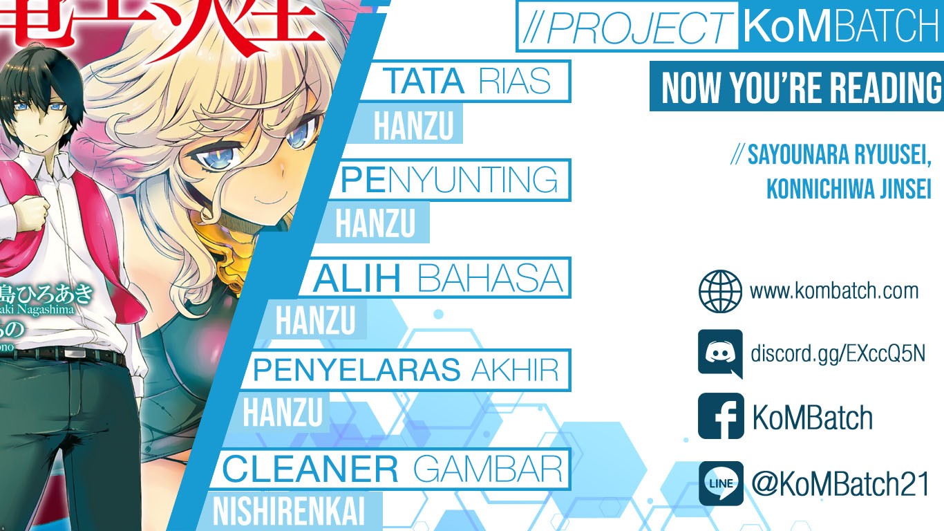 Chapter 30 - halaman 1