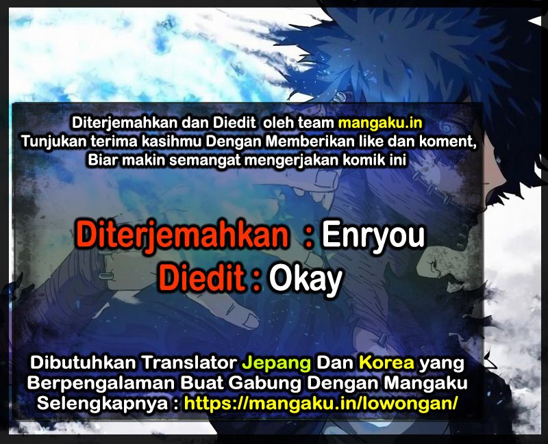 Chapter 274 - halaman 2