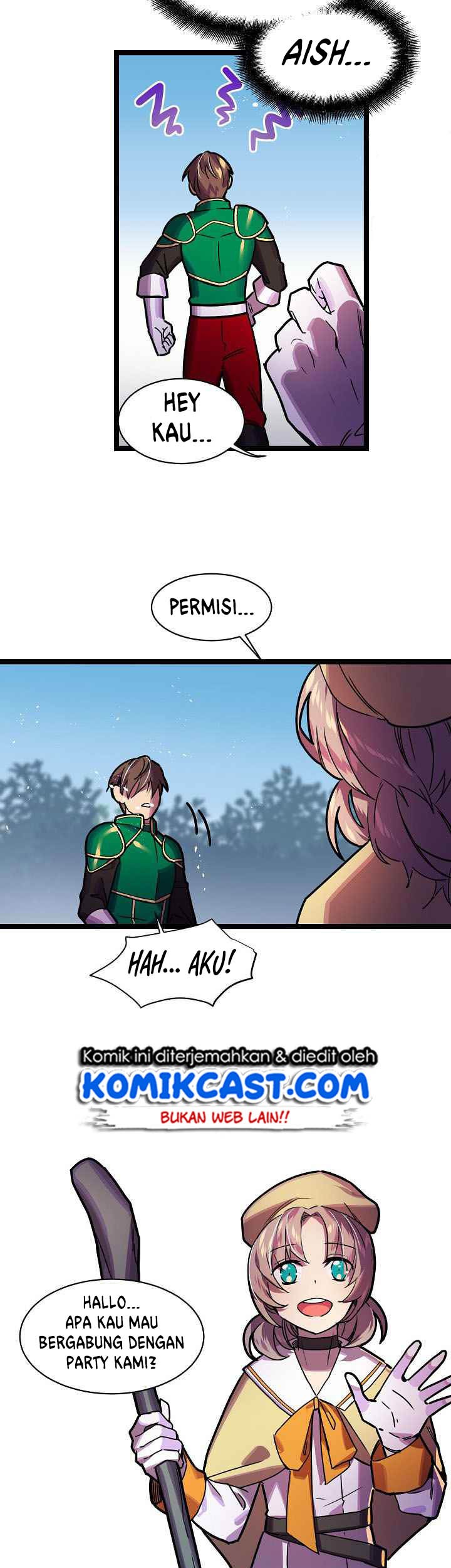 Chapter 9 - halaman 22