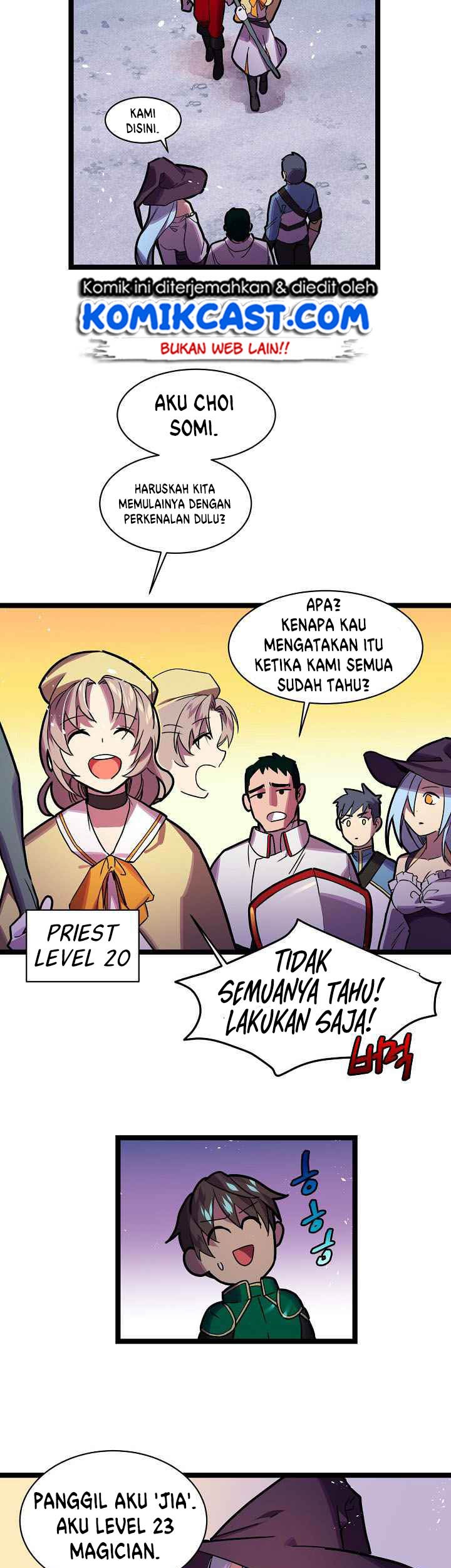 Chapter 9 - halaman 24