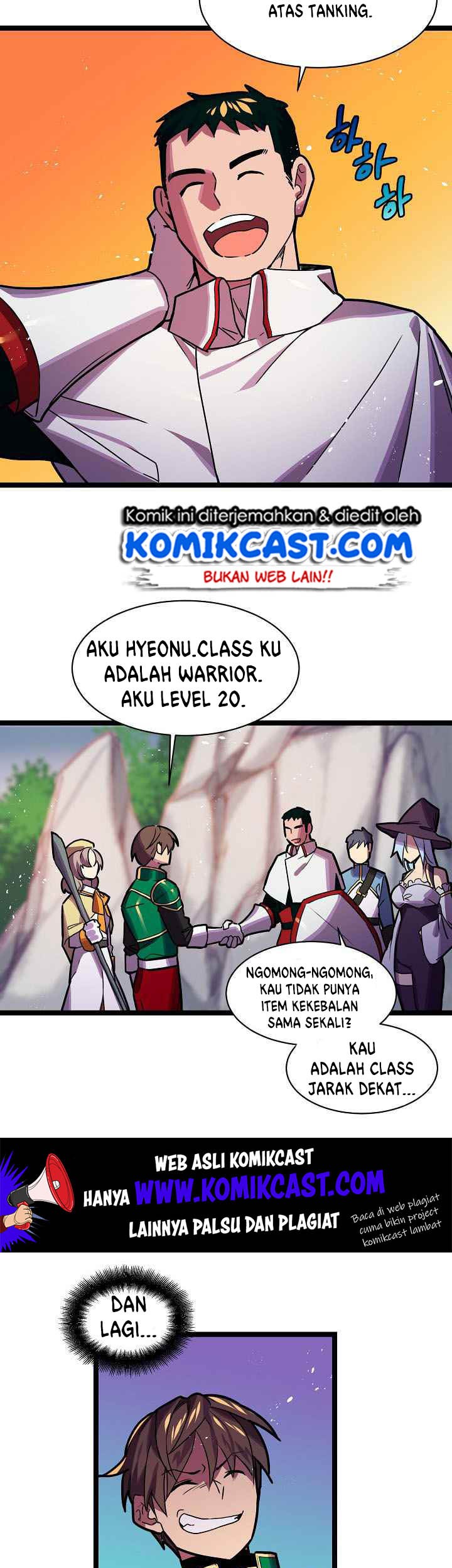 Chapter 9 - halaman 26