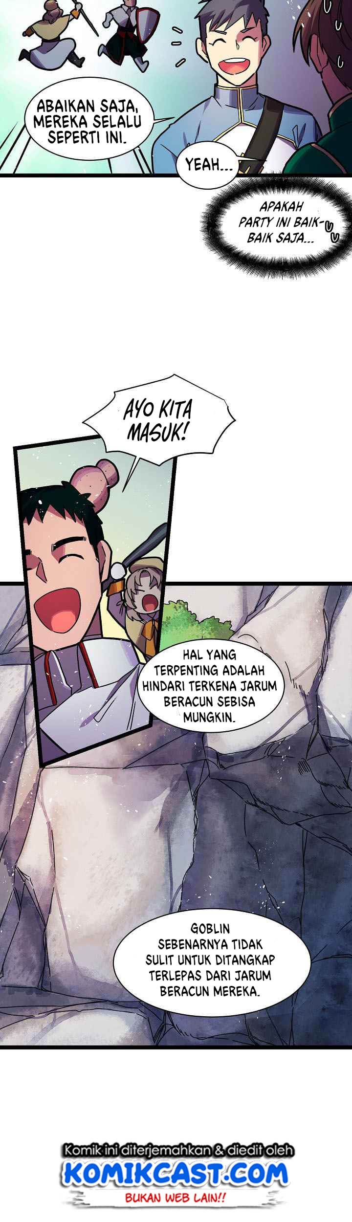 Chapter 9 - halaman 28
