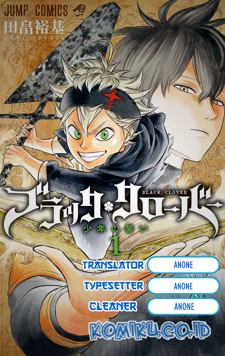 Chapter 253 - halaman 2