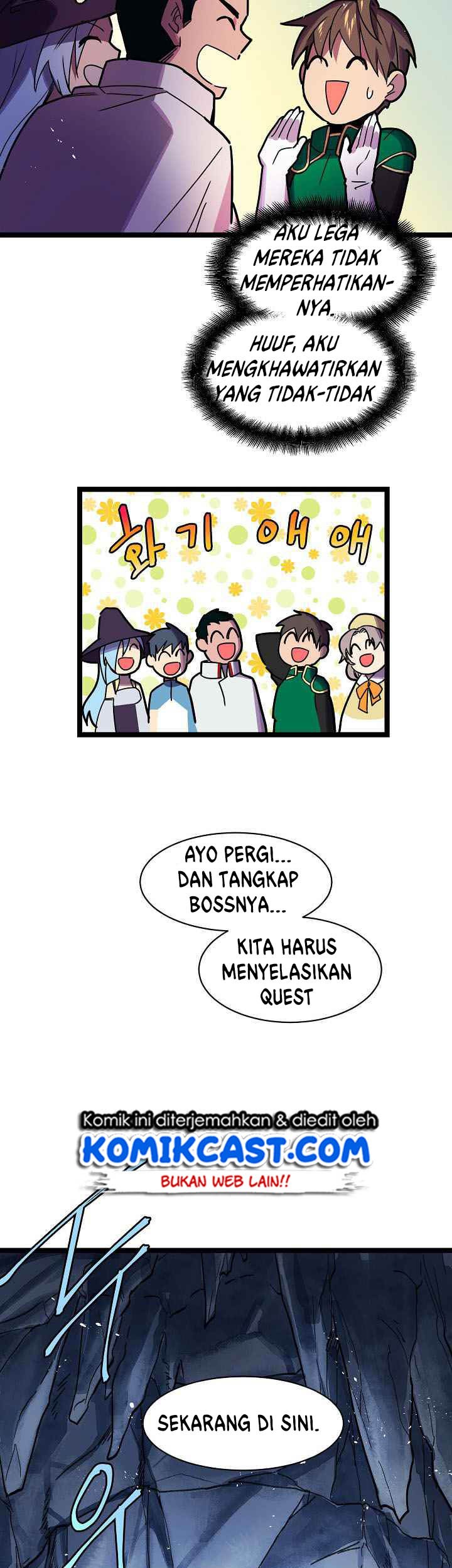 Chapter 10 - halaman 21