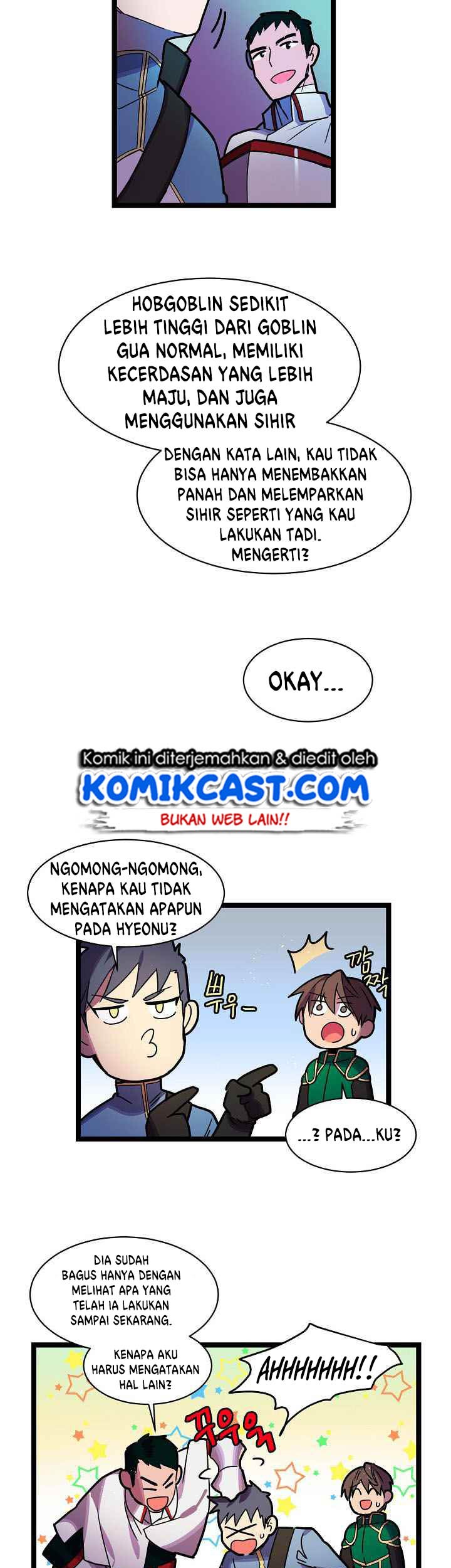 Chapter 10 - halaman 23