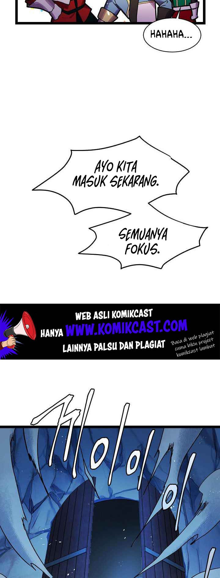 Chapter 10 - halaman 24