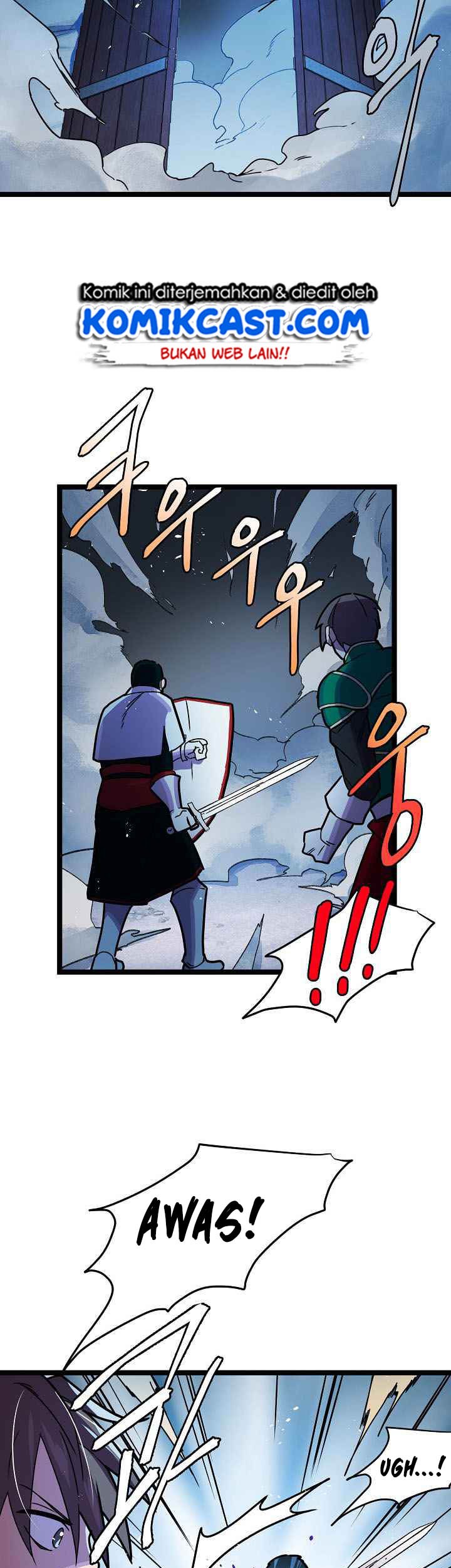 Chapter 10 - halaman 25