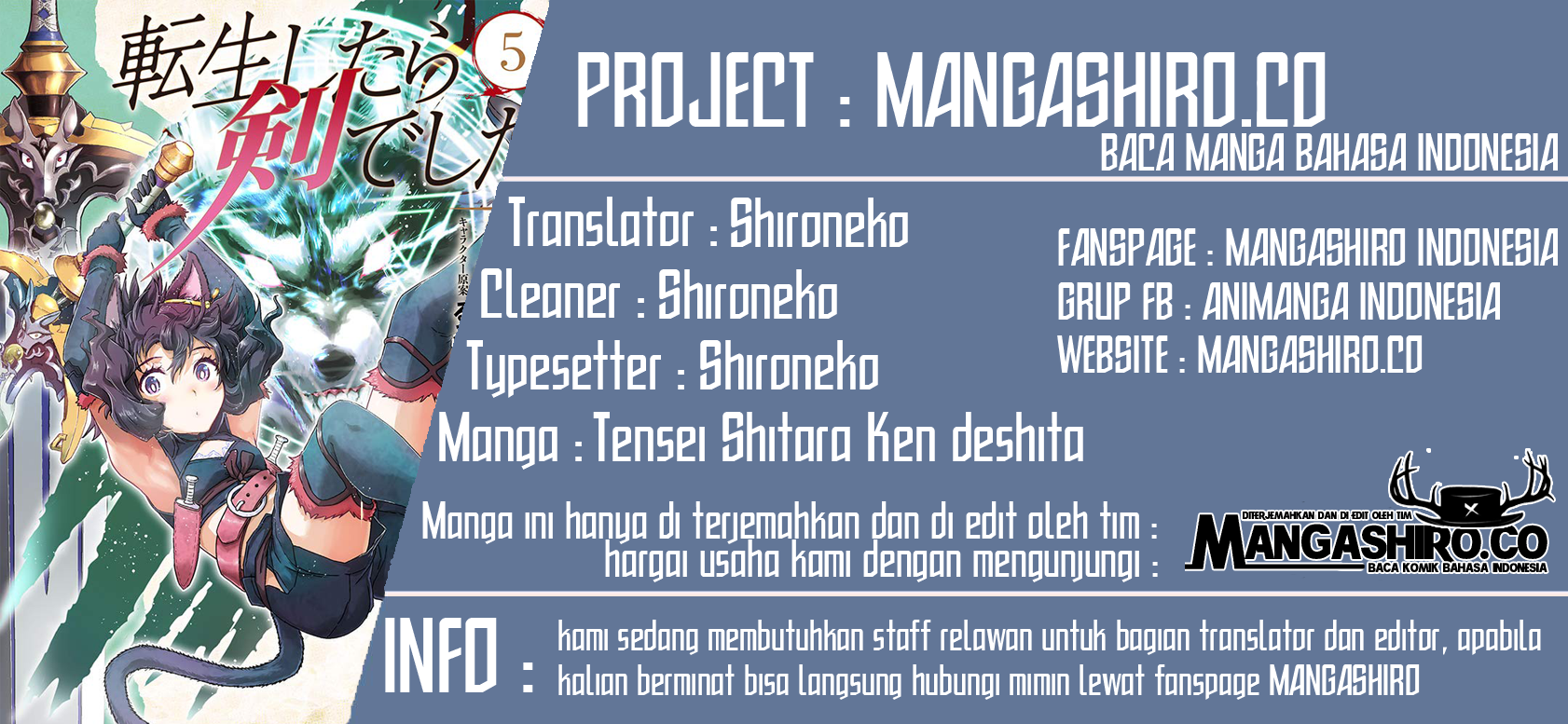 Chapter 37 - halaman 2
