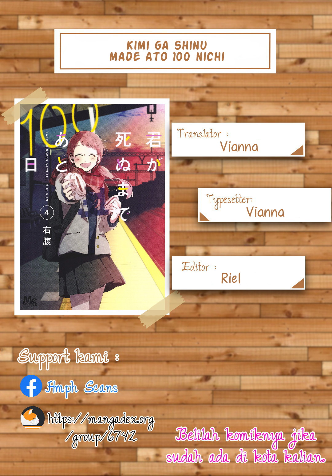 Chapter 3 - halaman 2
