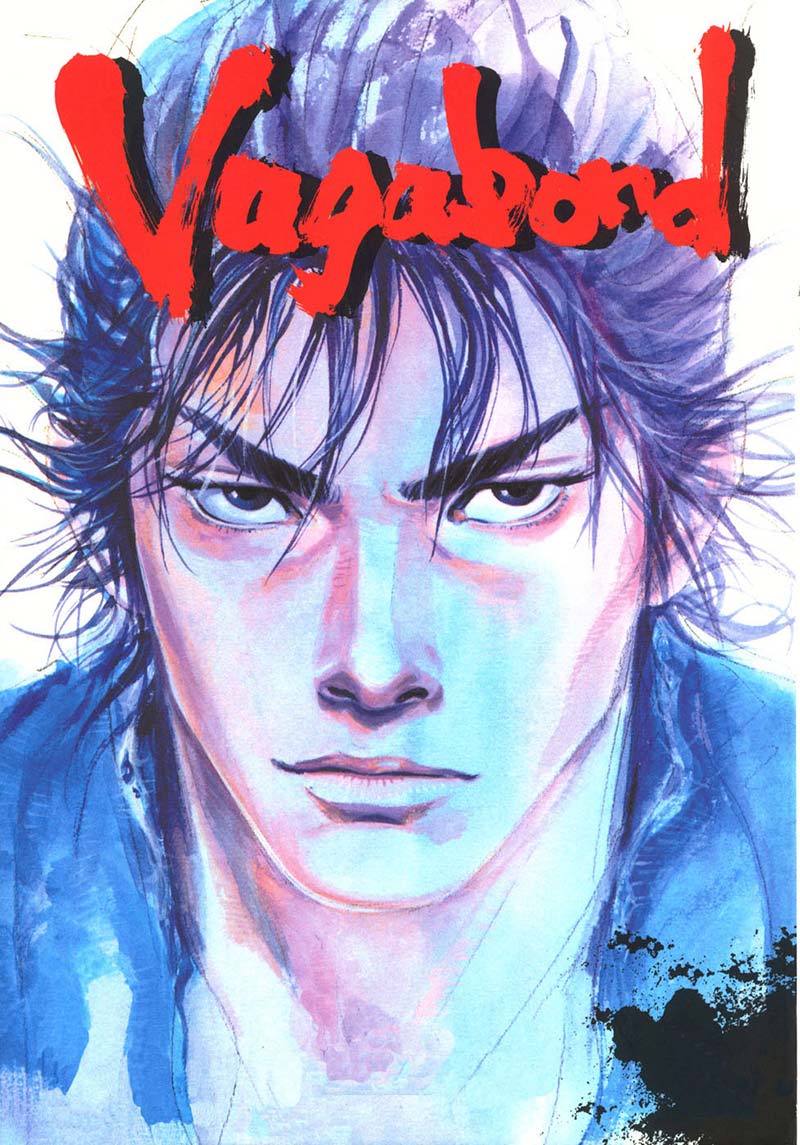 Chapter 1 - halaman 3