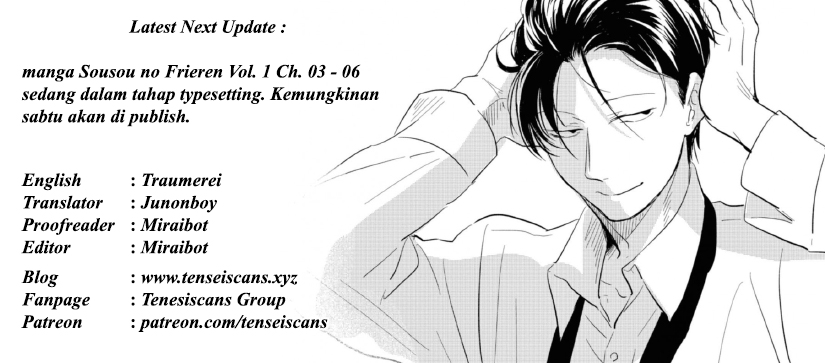 Chapter 36 - halaman 22