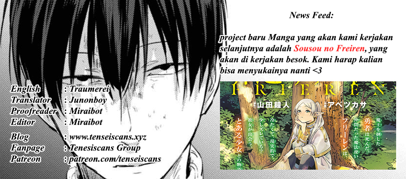 Chapter 29 - halaman 25