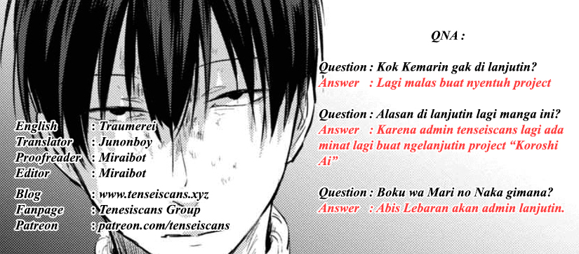 Chapter 27 - halaman 22