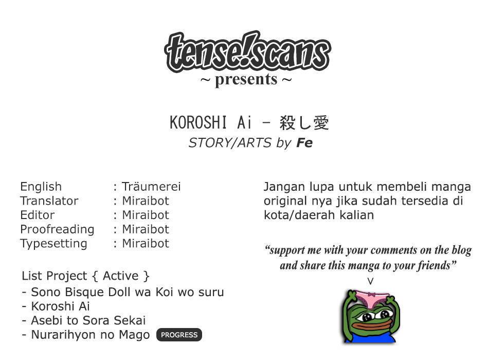 Chapter 24.5 - halaman 2