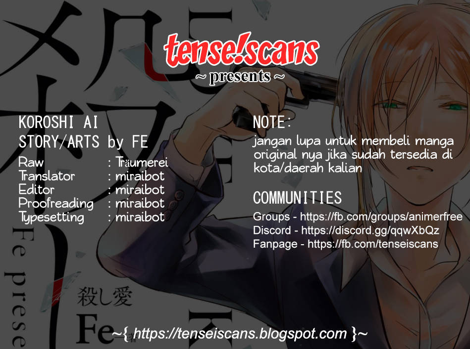 Chapter 23 - halaman 2