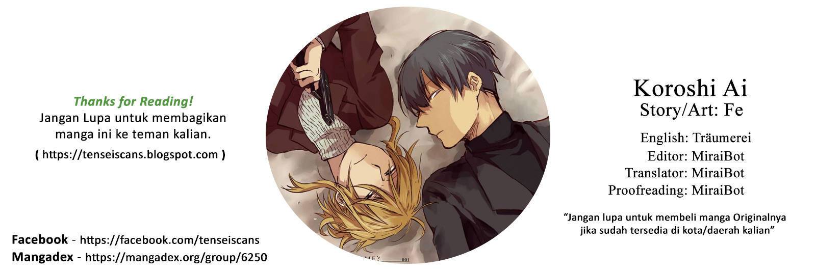 Chapter 11 - halaman 21