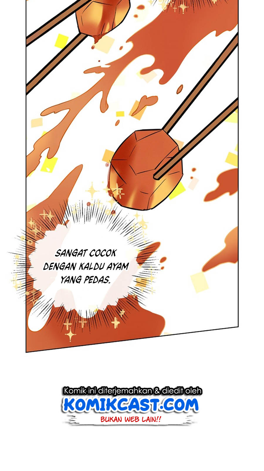 Chapter 12 - halaman 41