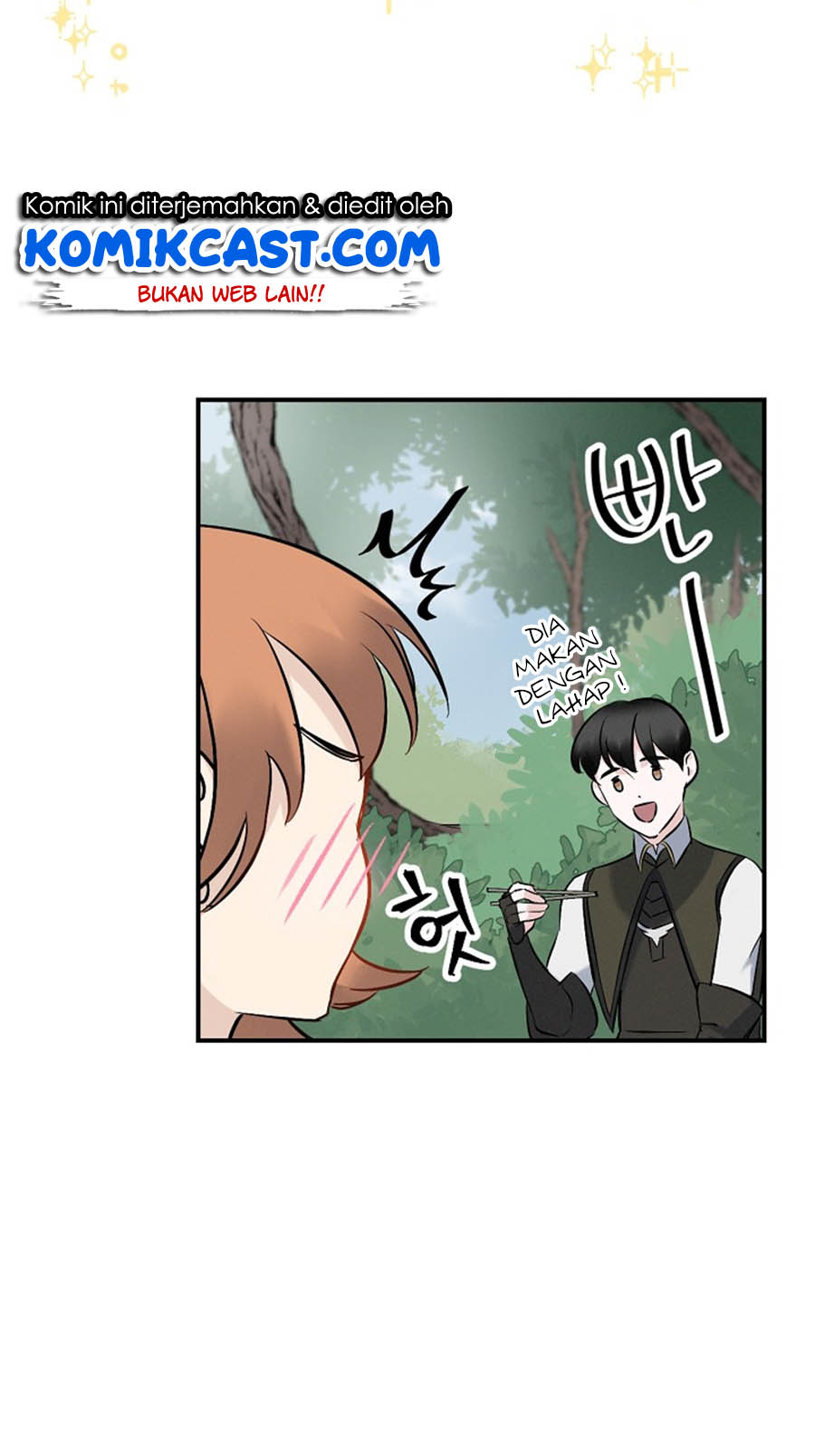 Chapter 12 - halaman 43