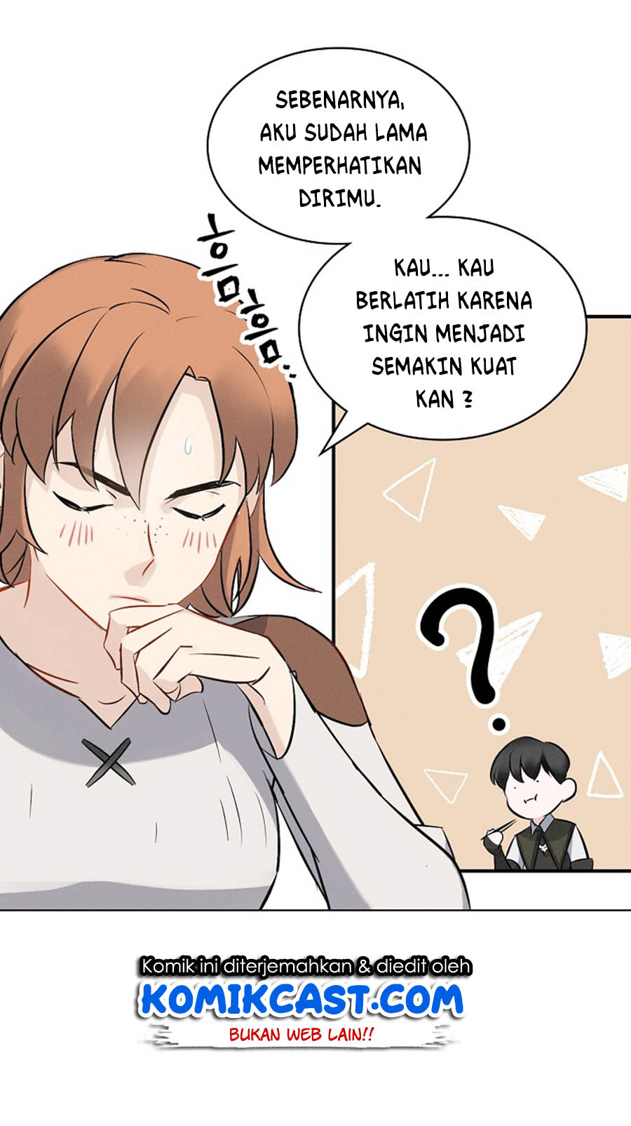 Chapter 12 - halaman 44
