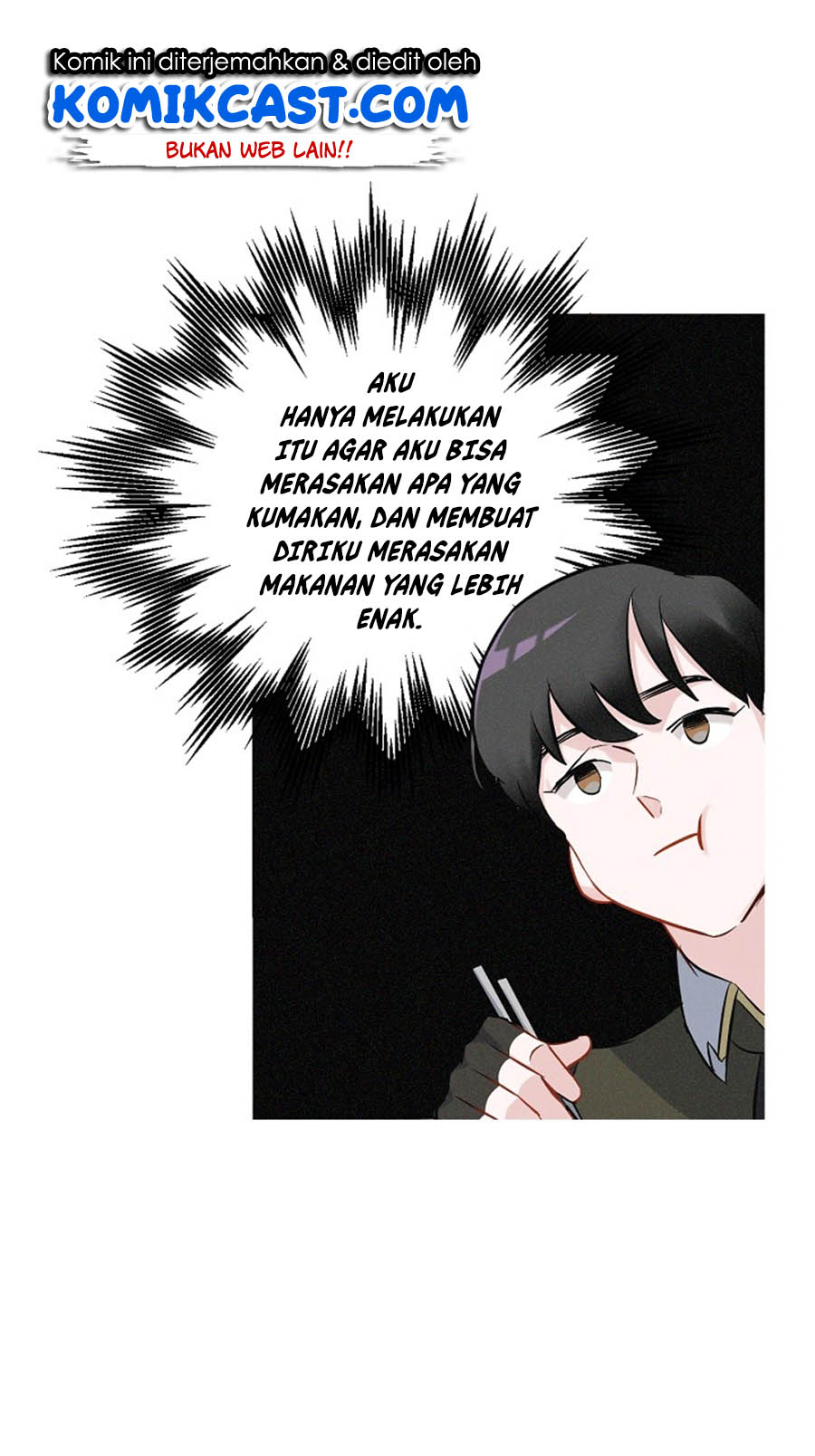 Chapter 12 - halaman 45